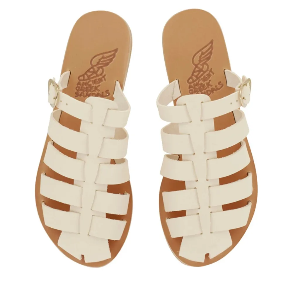 New Cosmia Women Closed-Toe
