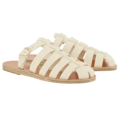 New Cosmia Women Closed-Toe
