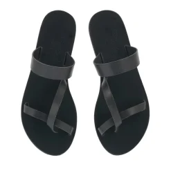 Outlet Daphnae Women Thong-Strap |Slides