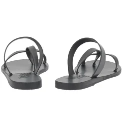 Outlet Daphnae Women Thong-Strap |Slides
