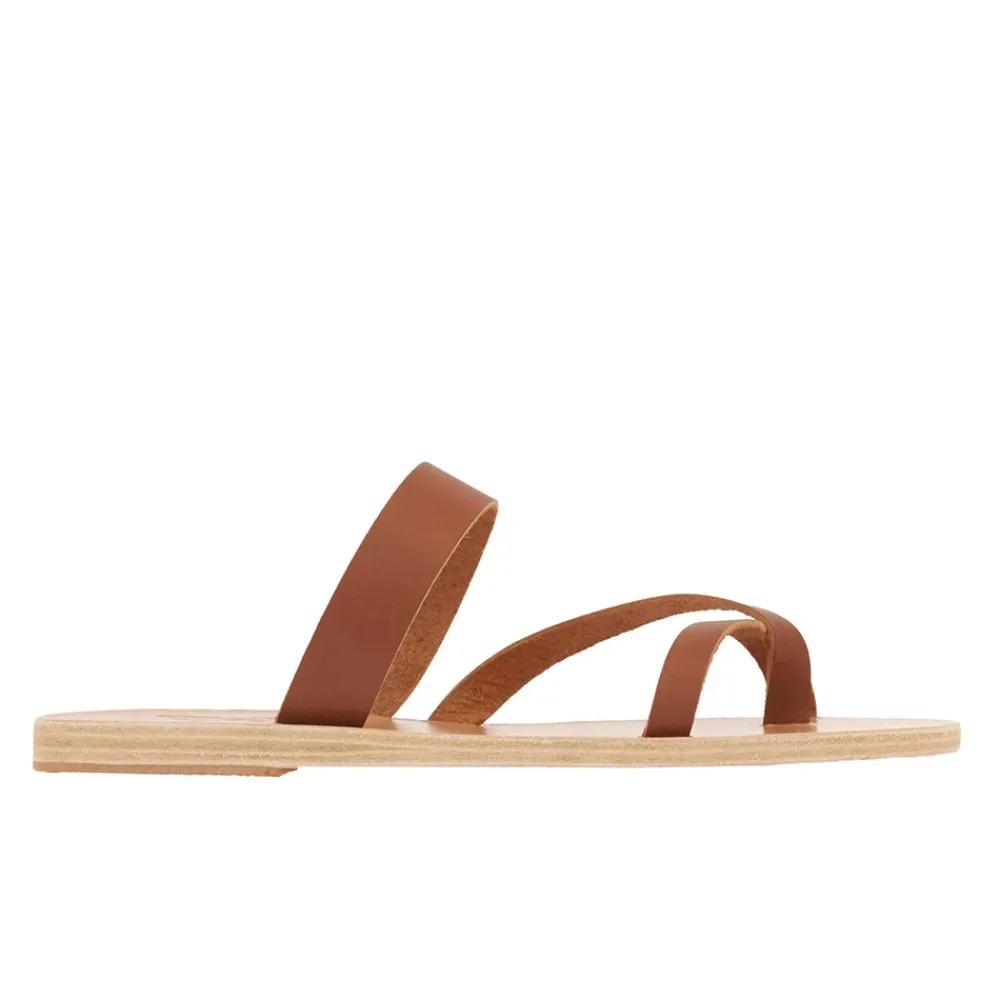Daphnae Women Slides