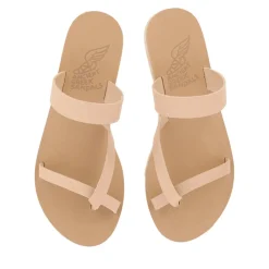 Daphnae Women Thong-Strap |Slides