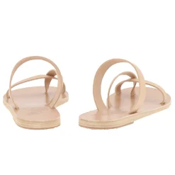 Daphnae Women Thong-Strap |Slides