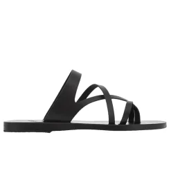 Discount Daria Women Thong-Strap |Slides