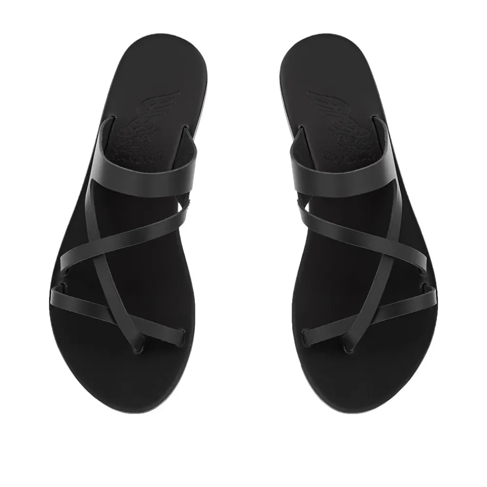 Discount Daria Women Thong-Strap |Slides