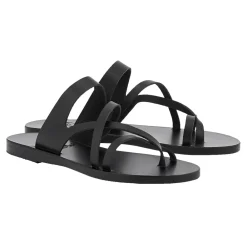 Discount Daria Women Thong-Strap |Slides