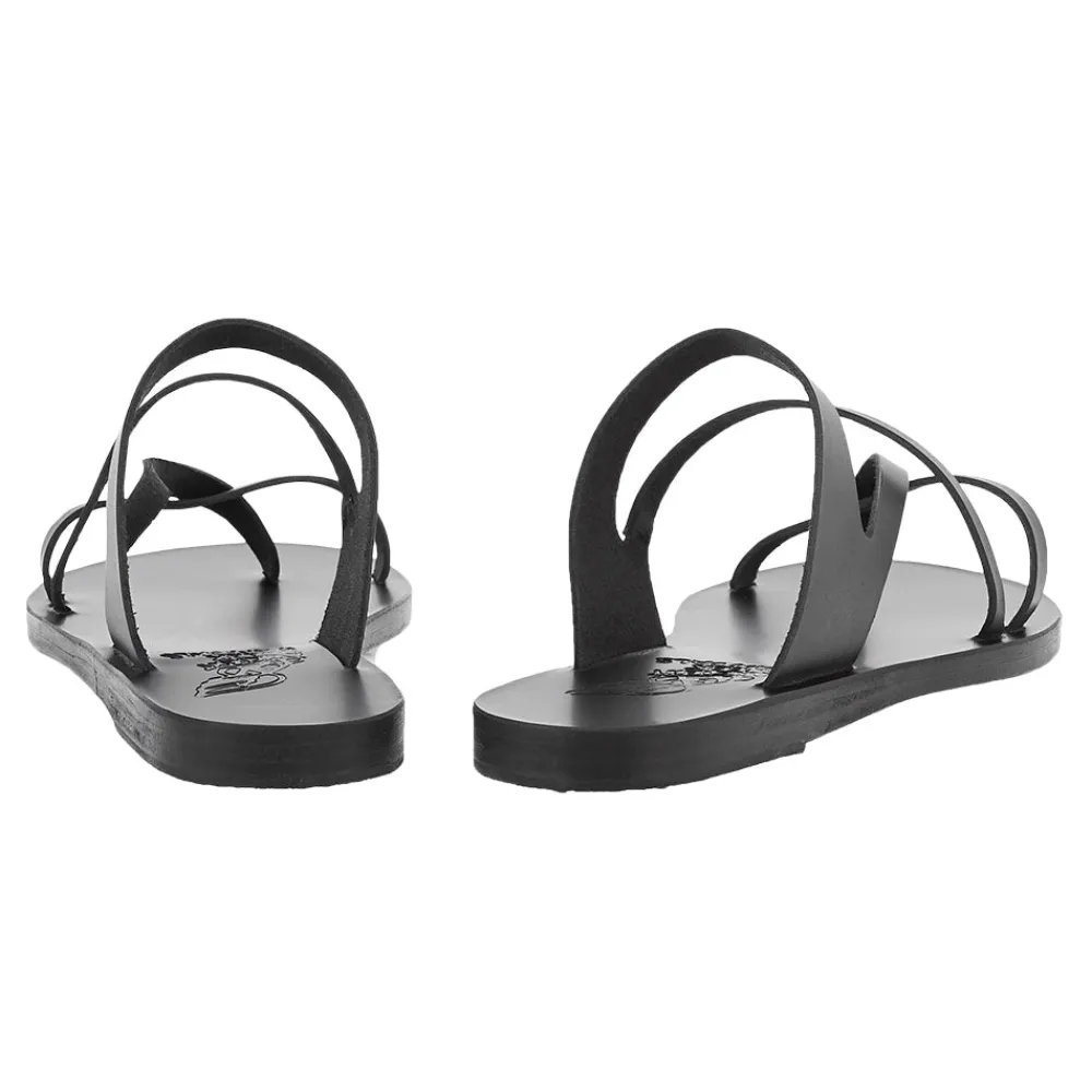 Discount Daria Women Thong-Strap |Slides