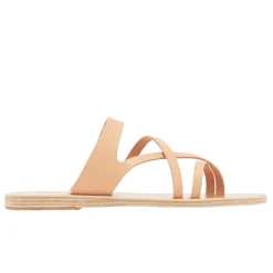 Clearance Daria Women Thong-Strap |Slides
