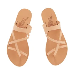 Clearance Daria Women Thong-Strap |Slides