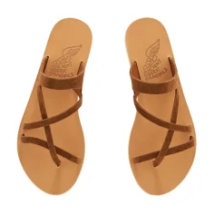 Discount Daria Women Thong-Strap |Slides