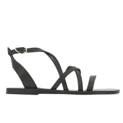 Clearance Delia Women Back-Straps