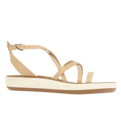 Delia comfort Women Back-Straps|Comfort Soles