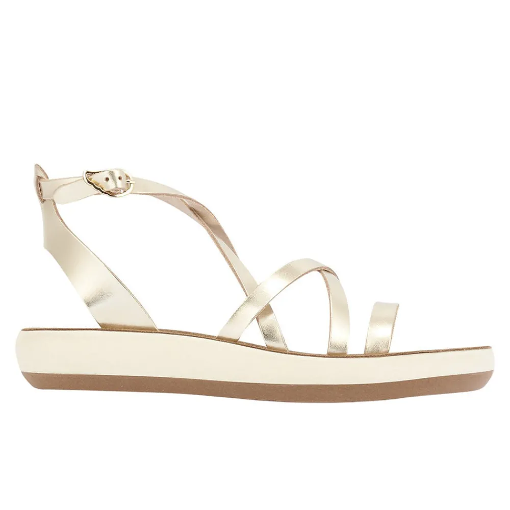 Best Delia comfort Women Comfort Soles |Back-Straps