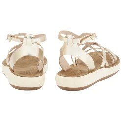Best Delia comfort Women Comfort Soles |Back-Straps