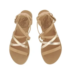 Online Delia nat platinum Women Back-Straps