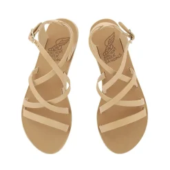 Discount Delia Women Back-Straps