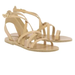 Discount Delia Women Back-Straps