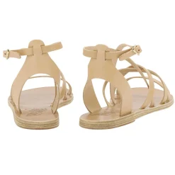 Discount Delia Women Back-Straps