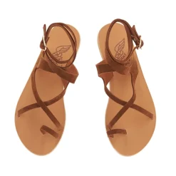 Best Demi Women Ankle Strap|Toe Ring