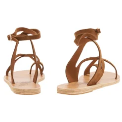Best Demi Women Ankle Strap|Toe Ring