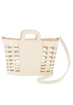Online Demijohn bucket small Bags