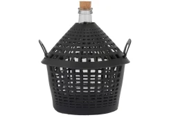 Sale Demijohn large Homeware