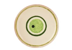 New Desert plate Homeware