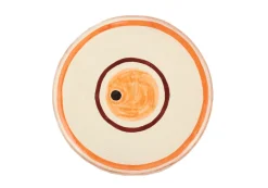 Sale Desert plate Homeware