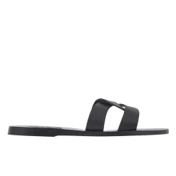 Sale Desmos Women Slides