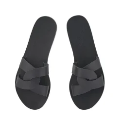 Sale Desmos Women Slides