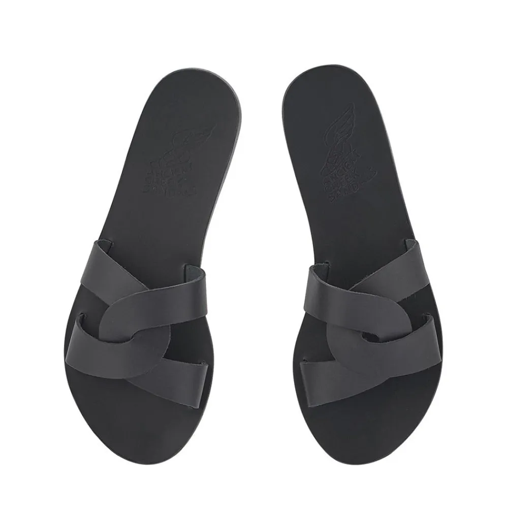 Sale Desmos Women Slides