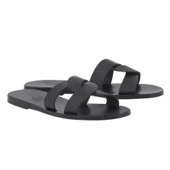 Sale Desmos Women Slides