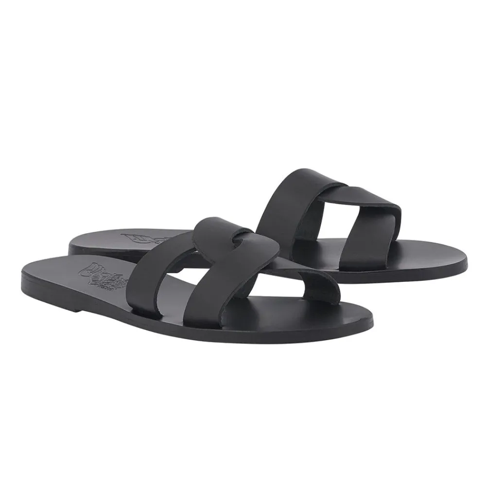Sale Desmos Women Slides