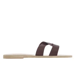 Online Desmos Women Slides