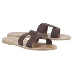 Online Desmos Women Slides