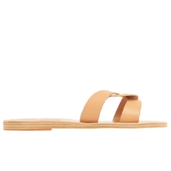 Outlet Desmos Women Slides