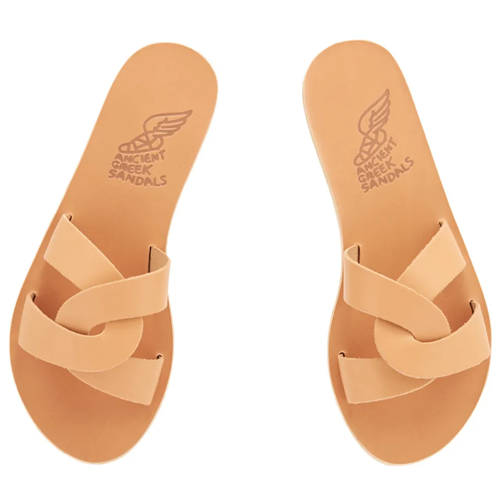 Outlet Desmos Women Slides