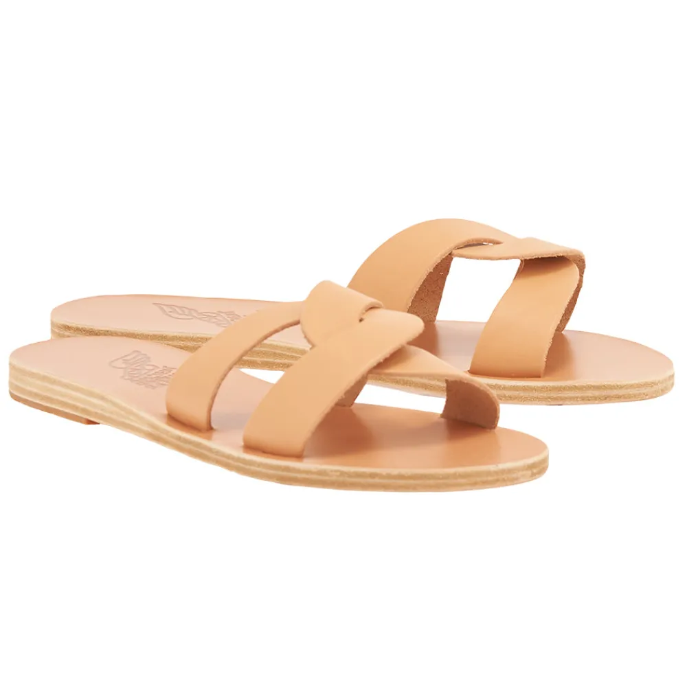 Outlet Desmos Women Slides