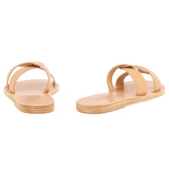 Outlet Desmos Women Slides