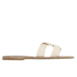 Hot Desmos Women Slides
