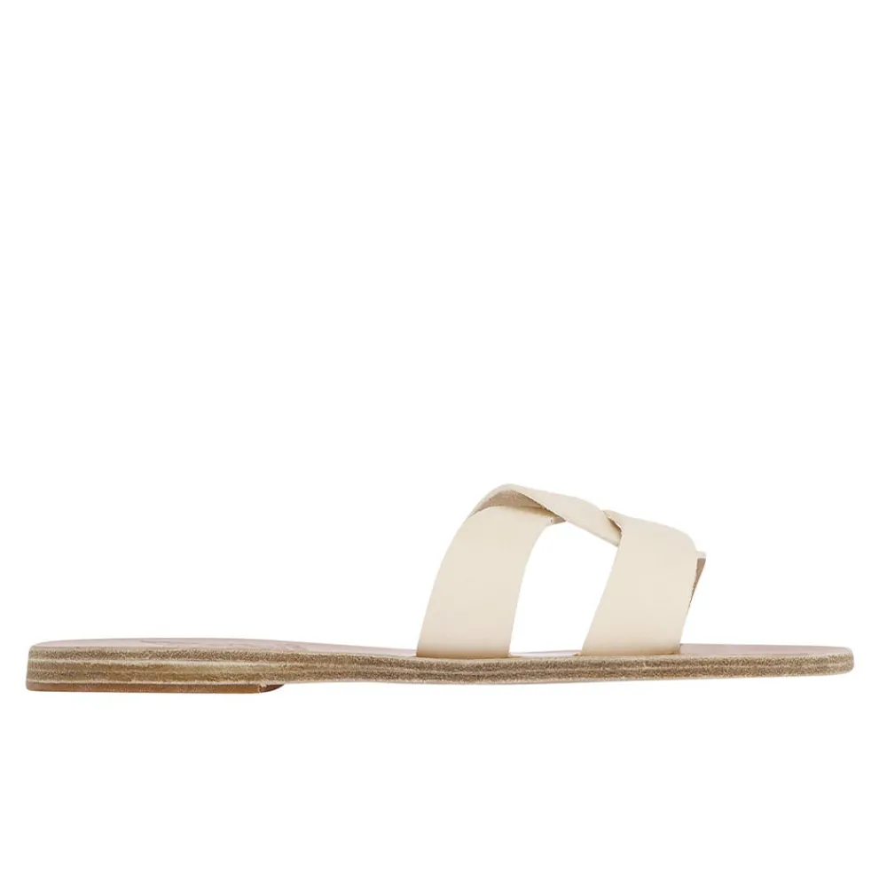 Hot Desmos Women Slides