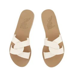 Hot Desmos Women Slides