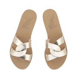 Desmos Women Slides