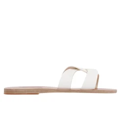 Hot Desmos Women Slides