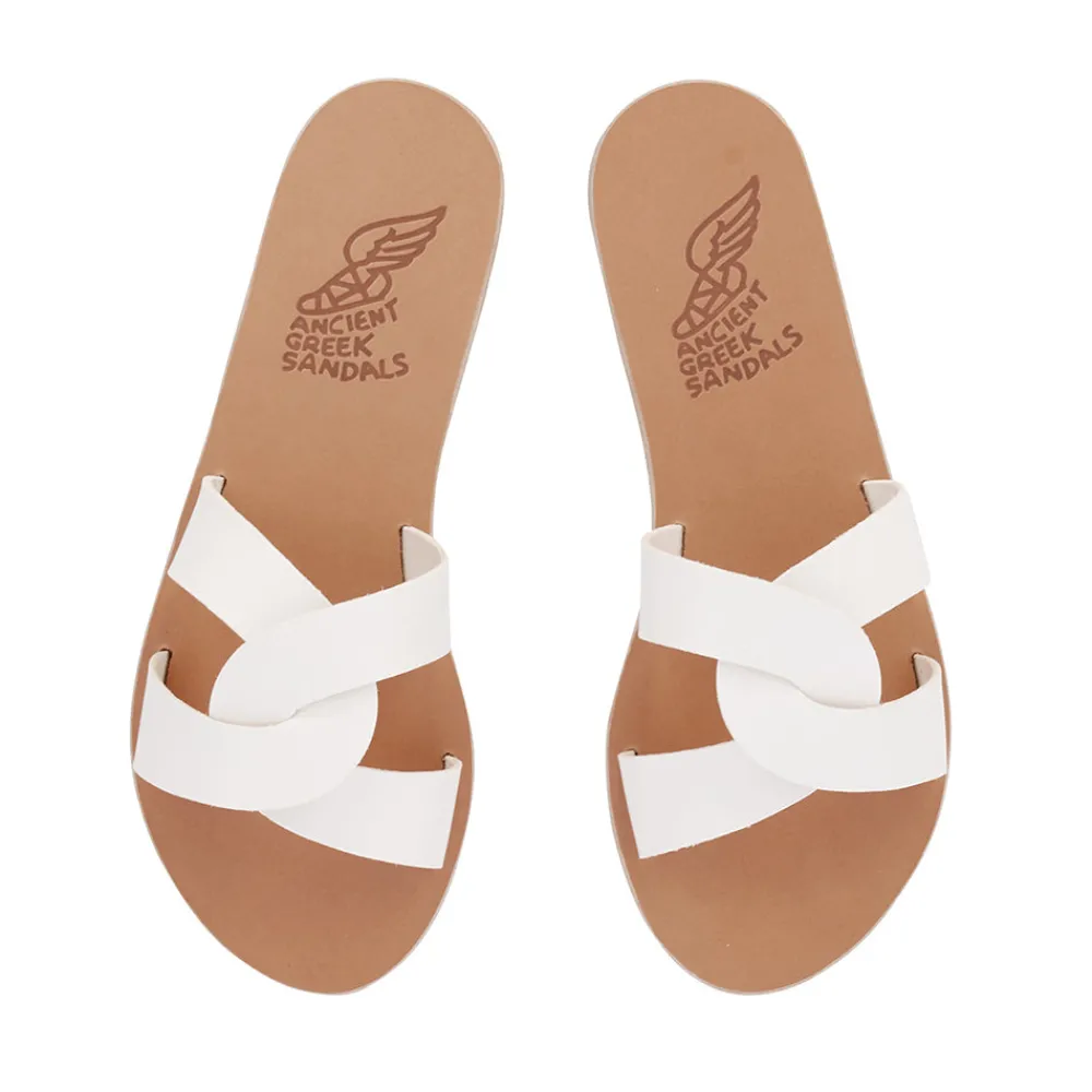 Hot Desmos Women Slides