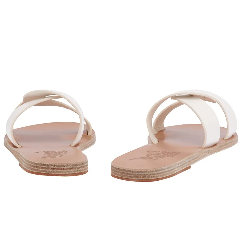Hot Desmos Women Slides
