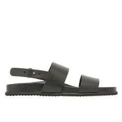 Hot Dimos Comfort Soles |Back-Straps