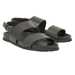 Hot Dimos Comfort Soles |Back-Straps