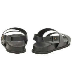 Hot Dimos Comfort Soles |Back-Straps