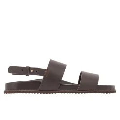 Clearance Dimos Comfort Soles |Back-Straps